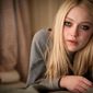 Foto 9 Dakota Fanning în The Motel Life