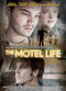 Film The Motel Life