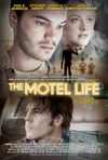 Viața la motel
