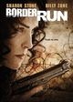 Film - Border Run