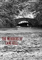 The Murders of Cane Hill