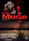 Film The Muse