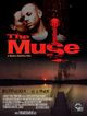 Film - The Muse