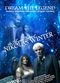 Film The Mystic Tales of Nikolas Winter