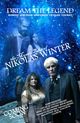 Film - The Mystic Tales of Nikolas Winter