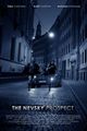 Film - The Nevsky Prospect: An Amazon Studios Test Movie