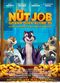 Film The Nut Job