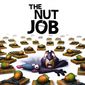 Poster 5 The Nut Job