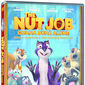 Poster 2 The Nut Job