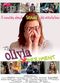 Film The Olivia Experiment