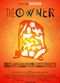 Film The Owner