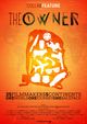 Film - The Owner