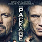 Poster 1 The Package