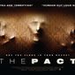 Poster 3 The Pact