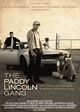 Film - The Paddy Lincoln Gang