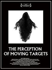 Poster The Perception of Moving Targets