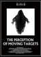 Film The Perception of Moving Targets