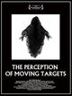 Film - The Perception of Moving Targets