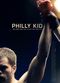 Film The Philly Kid