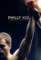 Film - The Philly Kid