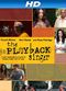 Film The Playback Singer