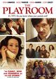 Film - The Playroom
