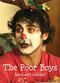 Film The Poor Boys