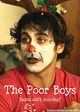 Film - The Poor Boys