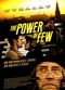 Film The Power of Few