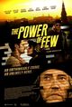 Film - The Power of Few