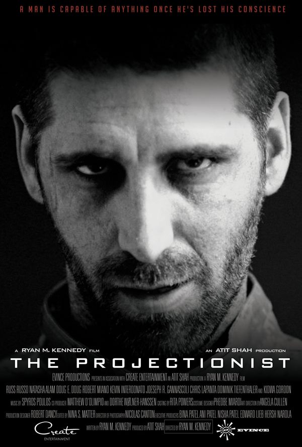 the-projectionist-2015-film-cinemagia-ro