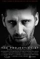 Film - The Projectionist