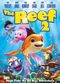 Film The Reef 2: High Tide