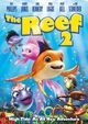 Film - The Reef 2: High Tide