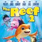 Poster 1 The Reef 2: High Tide
