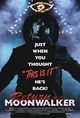 Film - The Return of the Moonwalker