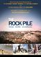 Film The Rock Pile