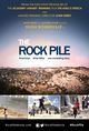 Film - The Rock Pile
