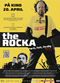 Film The Rocka