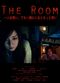 Film The Room
