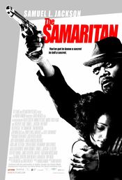 The Samaritan - Samariteanul (2012) - Film - CineMagia.ro