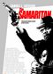 Film The Samaritan
