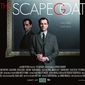Poster 3 The Scapegoat