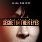 Poster 5 Secret in Their Eyes