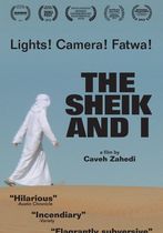 The Sheik and I