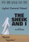 Film The Sheik and I
