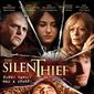 Poster 2 The Silent Thief