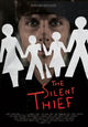 Film - The Silent Thief