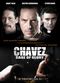 Film Chavez Cage of Glory