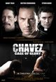 Film - Chavez Cage of Glory